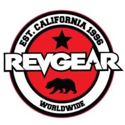 Revgear Affiliate Program logo | TapRefer Pro The Biggest Directory with commission, cookie, reviews, alternatives