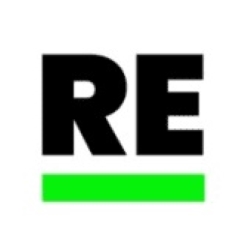 Reviti Affiliate Program logo | TapRefer Pro The Biggest Directory with commission, cookie, reviews, alternatives