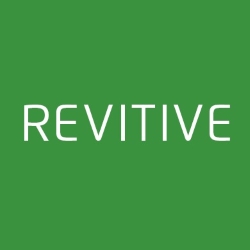 REVITIVE Affiliate Program logo | TapRefer Pro The Biggest Directory with commission, cookie, reviews, alternatives