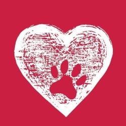 Revival Animal Health Affiliate Program logo | TapRefer Pro The Biggest Directory with commission, cookie, reviews, alternatives