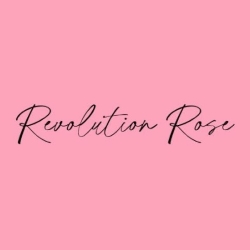 Revolution Rose Affiliate Program logo | TapRefer Pro The Biggest Directory with commission, cookie, reviews, alternatives