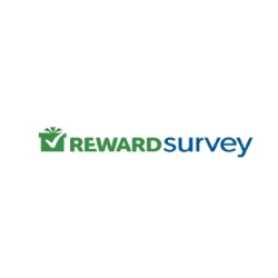 Reward Survey Affiliate Program logo | TapRefer Pro The Biggest Directory with commission, cookie, reviews, alternatives
