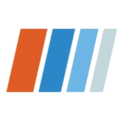 Rexing Affiliate Program logo | TapRefer Pro The Biggest Directory with commission, cookie, reviews, alternatives