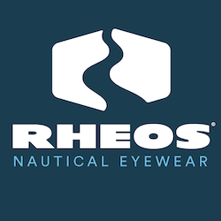Rheos Gear Affiliate Program logo | TapRefer Pro The Biggest Directory with commission, cookie, reviews, alternatives