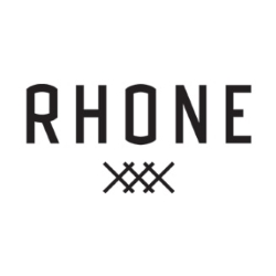 Rhone Affiliate Program logo | TapRefer Pro The Biggest Directory with commission, cookie, reviews, alternatives