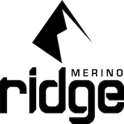 Ridge Merino Affiliate Program logo | TapRefer Pro The Biggest Directory with commission, cookie, reviews, alternatives
