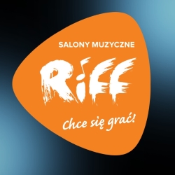 Riff.net Affiliate Program logo | TapRefer Pro The Biggest Directory with commission, cookie, reviews, alternatives