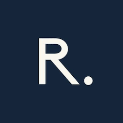 Riley Home Affiliate Program logo | TapRefer Pro The Biggest Directory with commission, cookie, reviews, alternatives