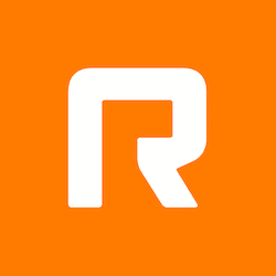 Ring Central: Business Cloud Phone System Affiliate Program logo | TapRefer Pro The Biggest Directory with commission, cookie, reviews, alternatives