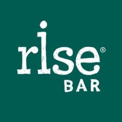 Rise Bar Affiliate Program logo | TapRefer Pro The Biggest Directory with commission, cookie, reviews, alternatives