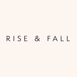 Rise&Fall Affiliate Program logo | TapRefer Pro The Biggest Directory with commission, cookie, reviews, alternatives