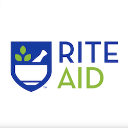 Rite Aid Affiliate Program logo | TapRefer Pro The Biggest Directory with commission, cookie, reviews, alternatives