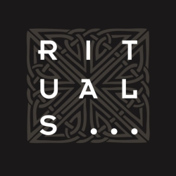 Rituals Affiliate Program logo | TapRefer Pro The Biggest Directory with commission, cookie, reviews, alternatives