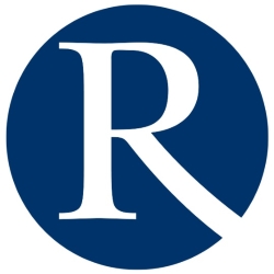 Riviera Travel Affiliate Program logo | TapRefer Pro The Biggest Directory with commission, cookie, reviews, alternatives