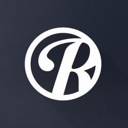 Roadtrippers.com Affiliate Program logo | TapRefer Pro The Biggest Directory with commission, cookie, reviews, alternatives