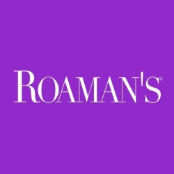 Roaman’s Affiliate Program logo | TapRefer Pro The Biggest Directory with commission, cookie, reviews, alternatives