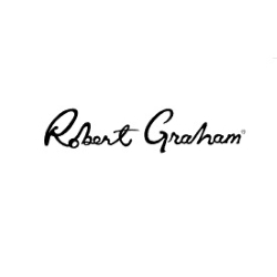 Robert Graham Affiliate Program logo | TapRefer Pro The Biggest Directory with commission, cookie, reviews, alternatives