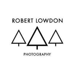 Robert Lowdon Photography Affiliate Program logo | TapRefer Pro The Biggest Directory with commission, cookie, reviews, alternatives