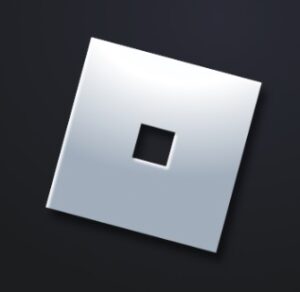 Roblox Affiliate Program logo | TapRefer Pro The Biggest Directory with commission, cookie, reviews, alternatives