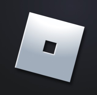 Roblox Affiliate Program logo | TapRefer Pro The Biggest Directory with commission, cookie, reviews, alternatives