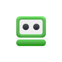 RoboForm Password Manager Affiliate Program logo | TapRefer Pro The Biggest Directory with commission, cookie, reviews, alternatives