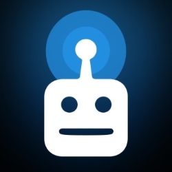 RoboKiller Affiliate Program logo | TapRefer Pro The Biggest Directory with commission, cookie, reviews, alternatives