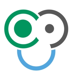 Roboticky-vysavac Affiliate Program logo | TapRefer Pro The Biggest Directory with commission, cookie, reviews, alternatives