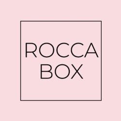 Roccabox Affiliate Program logo | TapRefer Pro The Biggest Directory with commission, cookie, reviews, alternatives