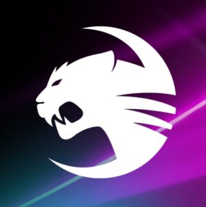 Roccat US Affiliate Program logo | TapRefer Pro The Biggest Directory with commission, cookie, reviews, alternatives