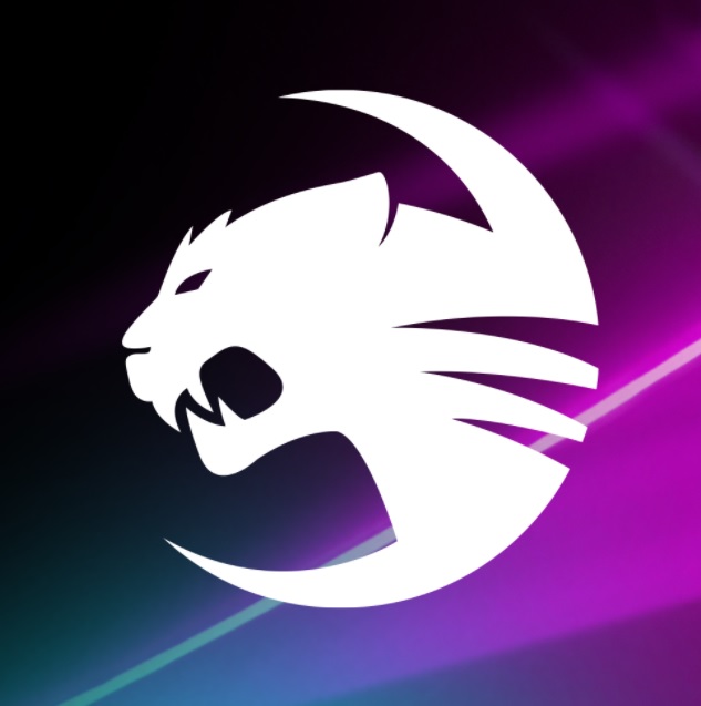 Roccat US Affiliate Program logo | TapRefer Pro The Biggest Directory with commission, cookie, reviews, alternatives