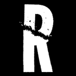Rockabilia Affiliate Program logo | TapRefer Pro The Biggest Directory with commission, cookie, reviews, alternatives