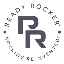 RockerMama Affiliate Program logo | TapRefer Pro The Biggest Directory with commission, cookie, reviews, alternatives