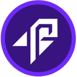 Rocket Dollar Affiliate Program logo | TapRefer Pro The Biggest Directory with commission, cookie, reviews, alternatives