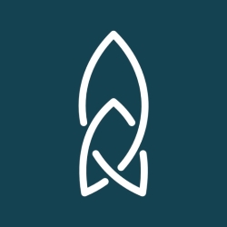 Rocket Languages Affiliate Program logo | TapRefer Pro The Biggest Directory with commission, cookie, reviews, alternatives