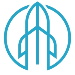 Rocket.net Affiliate Program logo | TapRefer Pro The Biggest Directory with commission, cookie, reviews, alternatives