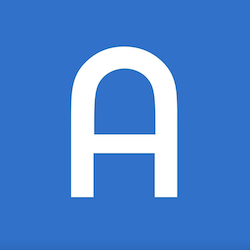 Rockets of Awesome Affiliate Program logo | TapRefer Pro The Biggest Directory with commission, cookie, reviews, alternatives