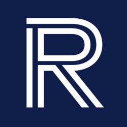 Rockport Affiliate Program logo | TapRefer Pro The Biggest Directory with commission, cookie, reviews, alternatives