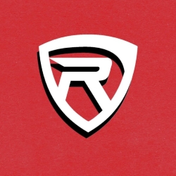 Rockville Affiliate Program logo | TapRefer Pro The Biggest Directory with commission, cookie, reviews, alternatives