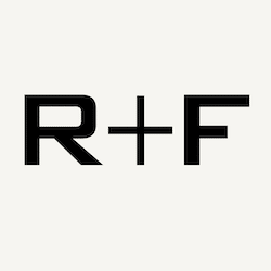 Rodan + Fields Affiliate Program logo | TapRefer Pro The Biggest Directory with commission, cookie, reviews, alternatives