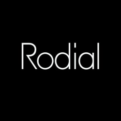 Rodial US Affiliate Program logo | TapRefer Pro The Biggest Directory with commission, cookie, reviews, alternatives