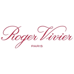 Roger Vivier Affiliate Program logo | TapRefer Pro The Biggest Directory with commission, cookie, reviews, alternatives