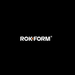 Rokform Affiliate Program logo | TapRefer Pro The Biggest Directory with commission, cookie, reviews, alternatives