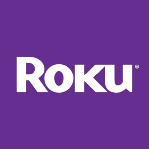 Roku Affiliate Program logo | TapRefer Pro The Biggest Directory with commission, cookie, reviews, alternatives