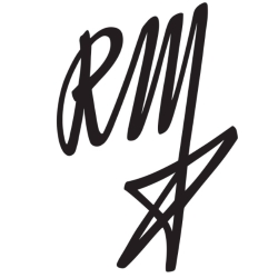 Roland Mouret Affiliate Program logo | TapRefer Pro The Biggest Directory with commission, cookie, reviews, alternatives