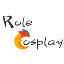 RoleCosplay Affiliate Program logo | TapRefer Pro The Biggest Directory with commission, cookie, reviews, alternatives