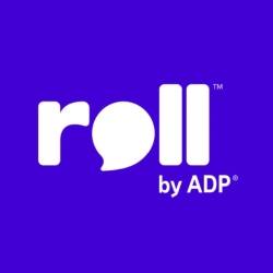 Roll by ADP Affiliate Program logo | TapRefer Pro The Biggest Directory with commission, cookie, reviews, alternatives