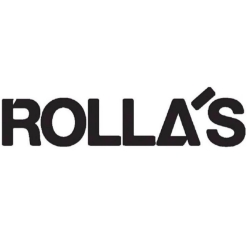 Rolla’s Jeans Affiliate Program logo | TapRefer Pro The Biggest Directory with commission, cookie, reviews, alternatives
