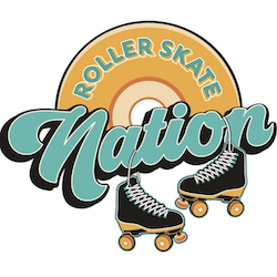 RollerSkateNation.com Affiliate Program logo | TapRefer Pro The Biggest Directory with commission, cookie, reviews, alternatives