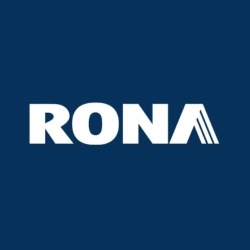 RONA Affiliate Program logo | TapRefer Pro The Biggest Directory with commission, cookie, reviews, alternatives