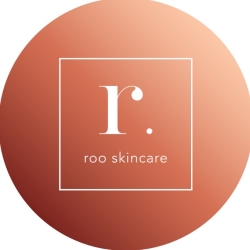 Roo Skincare Affiliate Program logo | TapRefer Pro The Biggest Directory with commission, cookie, reviews, alternatives